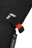 Reusch Steve R-TEX® XT 6401295 7809 schwarz rot 4